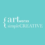 Artworxx Kft.
