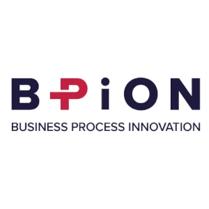 BPION