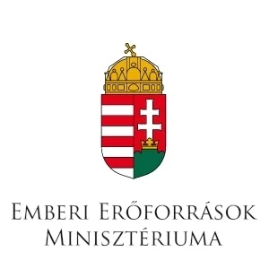 Magyar Kormány - Emberi Erőforrások Minisztériuma