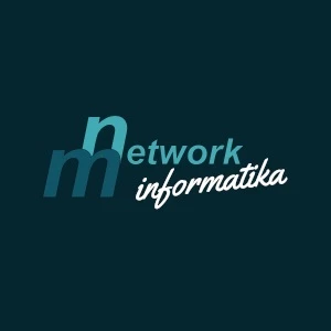 M-Network Kft.