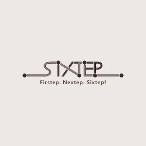 Sixtep Kft.