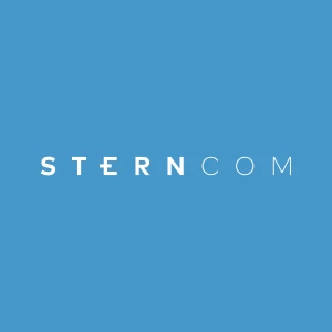 SternCom