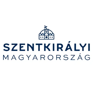 Szentkirályi